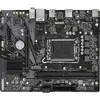Placa de baza Gigabyte H610M K V2 Socket 1700