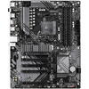 Placa de baza Gigabyte B550 EAGLE Socket AM4