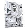Placa de baza Gigabyte B850 EAGLE ICE Socket AM5