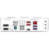 Placa de baza Gigabyte B850 EAGLE ICE Socket AM5