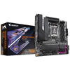 Placa de baza Gigabyte B650M AORUS ELITE Socket AM5