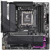 Placa de baza Gigabyte B650M AORUS ELITE Socket AM5