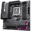 Placa de baza Gigabyte B650M AORUS ELITE Socket AM5