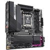 Placa de baza Gigabyte B650M AORUS ELITE Socket AM5