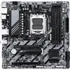 Placa de baza Gigabyte B840M DS3H Socket AM5