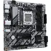Placa de baza Gigabyte B840M DS3H Socket AM5