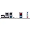Placa de baza Gigabyte B840M DS3H Socket AM5