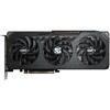 Placa video Gigabyte Radeon RX 9060 XT GAMING OC 16GB DDR6 128 Bit