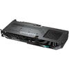 Placa video Gigabyte Radeon RX 9060 XT GAMING OC 16GB DDR6 128 Bit