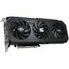 Placa video Gigabyte Radeon RX 9060 XT GAMING OC 8GB DDR6 128 Bit