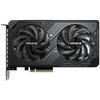 Placa video Gigabyte GeForce RTX 5060 WINDFORCE 8GB GDDR7 128 Bit DLSS 4.0