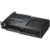 Placa video Gigabyte GeForce RTX 5060 WINDFORCE 8GB GDDR7 128 Bit DLSS 4.0