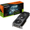 Placa video Gigabyte GeForce RTX 5060 GAMING OC 8GB GDDR7 128 Bit DLSS 4.0
