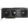 Placa video Gigabyte GeForce RTX 5060 GAMING OC 8GB GDDR7 128 Bit DLSS 4.0