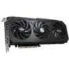 Placa video Gigabyte GeForce RTX 5060 GAMING OC 8GB GDDR7 128 Bit DLSS 4.0