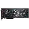 Placa video Gigabyte AORUS GeForce RTX 5060 ELITE 8GB GDDR7 128 Bit DLSS 4.0