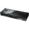 Placa video Gigabyte AORUS GeForce RTX 5060 ELITE 8GB GDDR7 128 Bit DLSS 4.0