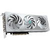 Placa video Gigabyte GeForce RTX 5060 AERO OC 8GB GDDR7 128 Bit DLSS 4.0