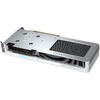 Placa video Gigabyte GeForce RTX 5060 AERO OC 8GB GDDR7 128 Bit DLSS 4.0