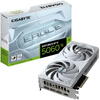 Placa video Gigabyte GeForce RTX 5060 Ti EAGLE OC ICE 8GB GDDR7 128 Bit DLSS 4.0