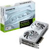 Placa video Gigabyte GeForce RTX 5060 EAGLE OC ICE 8GB GDDR7 128 Bit DLSS 4.0