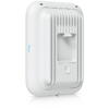 Access Point Ubiquiti U7 Pro Outdoor
