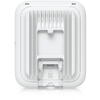 Access Point Ubiquiti U7 Pro Outdoor