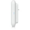 Access Point Ubiquiti U7 Pro Outdoor