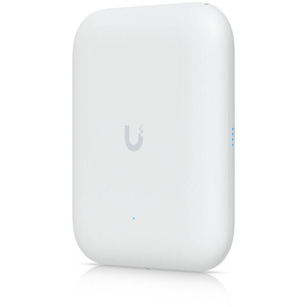 Access Point Ubiquiti U7 Pro Outdoor