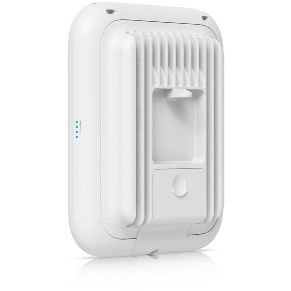 Access Point Ubiquiti U7 Pro Outdoor