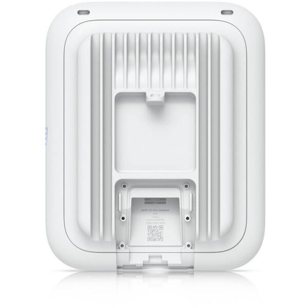 Access Point Ubiquiti U7 Pro Outdoor