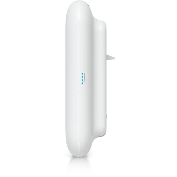 Access Point Ubiquiti U7 Pro Outdoor