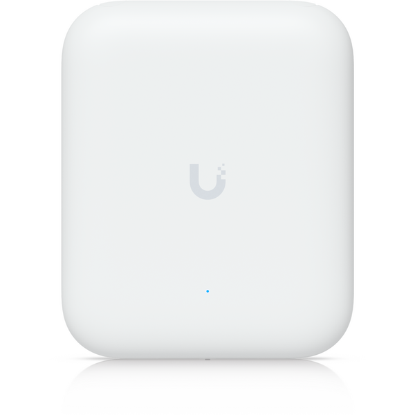 Access Point Ubiquiti U7 Pro Outdoor