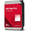 Hard Disk WD Red Plus 10TB, SATA 3, 512MB, 3.5 inch