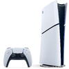 Consola Sony PlayStation 5 Slim Digital 1TB + Astro Bot Bundle  White