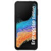 Smartphone Samsung Galaxy XCover 6 Pro G736B, 6.6 inch, Dual Sim, 128GB, 6GB RAM, 5G, Black