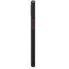 Smartphone Samsung Galaxy XCover 6 Pro G736B, 6.6 inch, Dual Sim, 128GB, 6GB RAM, 5G, Black