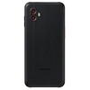 Smartphone Samsung Galaxy XCover 6 Pro G736B, 6.6 inch, Dual Sim, 128GB, 6GB RAM, 5G, Black