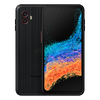 Smartphone Samsung Galaxy XCover 6 Pro G736B, 6.6 inch, Dual Sim, 128GB, 6GB RAM, 5G, Black