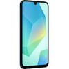 Smartphone Samsung Galaxy A16, 6.7 inch, 256GB, 8GB RAM, Dual SIM, 4G, 4-Camere, Black