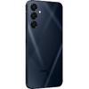 Smartphone Samsung Galaxy A16, 6.7 inch, 256GB, 8GB RAM, Dual SIM, 4G, 4-Camere, Black