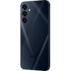 Smartphone Samsung Galaxy A16, 6.7 inch, 256GB, 8GB RAM, Dual SIM, 4G, 4-Camere, Black