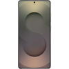Smartphone Samsung Galaxy S25 Ultra, 6.9 inch, 1TB, 12GB RAM, Dual SIM, 5G, 5-Camere, Titanium White Silver