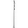 Smartphone Samsung Galaxy S25 Ultra, 6.9 inch, 1TB, 12GB RAM, Dual SIM, 5G, 5-Camere, Titanium White Silver