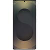 Smartphone Samsung Galaxy S25 Ultra, 6.9 inch, 256TB, 12GB RAM, Dual SIM, 5G, 5-Camere, Titanium JetBlack 
