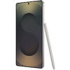 Smartphone Samsung Galaxy S25 Ultra, 6.9 inch, 256TB, 12GB RAM, Dual SIM, 5G, 5-Camere, Titanium JetBlack 