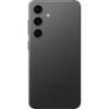 Smartphone Samsung Galaxy S24, 6.2 inch 128GB, 8GB RAM, Dual SIM, 5G, 4-Camere, Onyx Black
