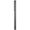 Smartphone Samsung Galaxy S24, 6.2 inch 128GB, 8GB RAM, Dual SIM, 5G, 4-Camere, Onyx Black
