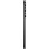 Smartphone Samsung Galaxy S24, 6.2 inch 128GB, 8GB RAM, Dual SIM, 5G, 4-Camere, Onyx Black