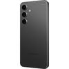Smartphone Samsung Galaxy S24, 6.2 inch 128GB, 8GB RAM, Dual SIM, 5G, 4-Camere, Onyx Black